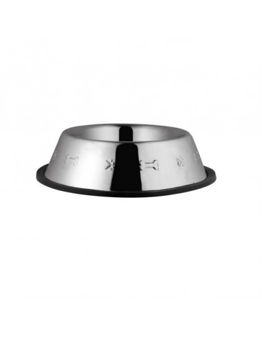 EuroDog Küçük Irk Köpekler ve Kediler için...