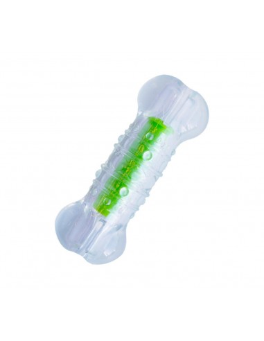 Petstages Crunchcore Bone Dog Chew Toy Köpek...