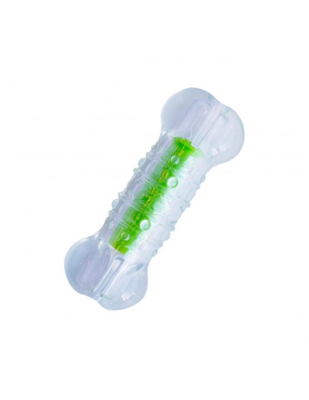 Petstages Crunchcore Bone Dog Chew Toy Köpek Oyuncağı - Xsmall