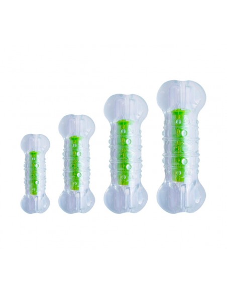 Petstages Crunchcore Bone Dog Chew Toy Köpek Oyuncağı - Xsmall