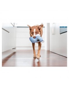 Reddingo Dayanıklı Yumuşak Köpek Oyuncağı - Koala
