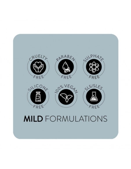 Animology Cloud K9 Bergamot ve Meşe Yosunu Köpek Vücut Spreyi