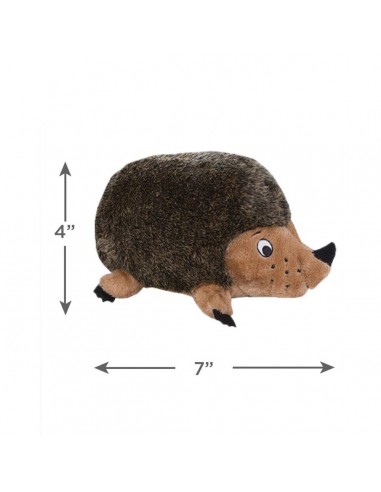 Petstages Hedgehogz Dog Toy Kirpi Köpek...