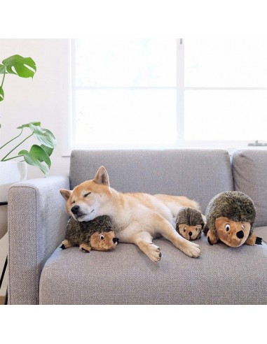 Petstages Hedgehogz Dog Toy Kirpi Köpek...
