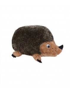 Petstages Hedgehogz Dog Toy Kirpi Köpek Oyuncağı - Small 2