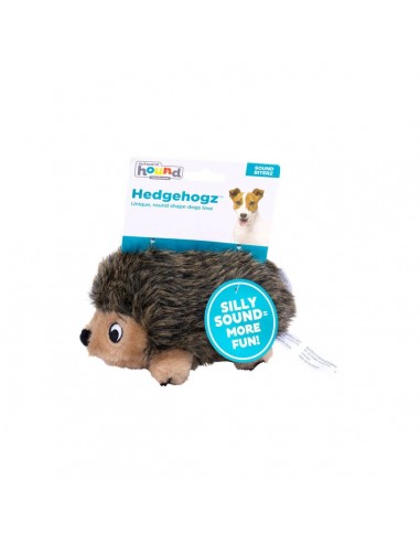 Petstages Hedgehogz Dog Toy Kirpi Köpek...