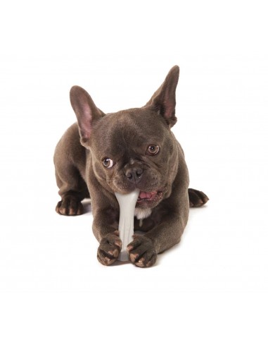 Petstages Geyik Boynuzu Köpek Çiğneme Oyuncağı...