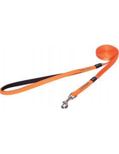 Rogz Luna Lüks Tasarım Suni Deri Köpek Küçük Köpek...