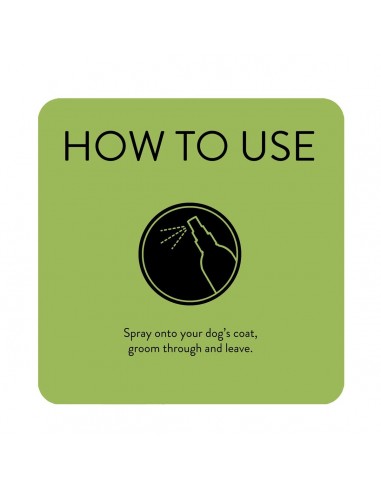 Animology Flower Power Gül ve Yasemin Kokulu...