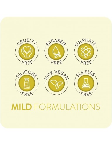 Animology Fox Poo Kötü Koku Giderici Köpek...