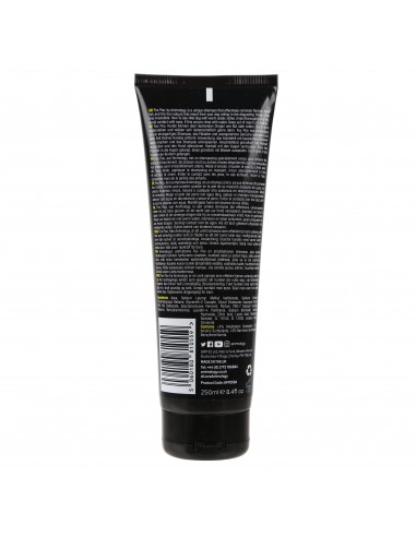 Animology Fox Poo Kötü Koku Giderici Köpek...