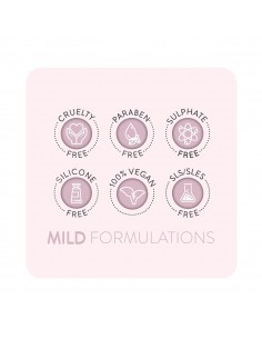 Animology Paws & Nose Pati ve Burun Balsamı 2