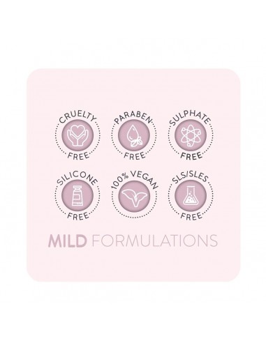 Animology Paws & Nose Pati ve Burun Balsamı