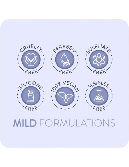 Animology Paws Relax Rahatlatıcı Köpek Tüy Bakım Spreyi