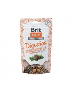 Brit Care Digestion Bağışıklık Sistemi Destekleyici Kedi...