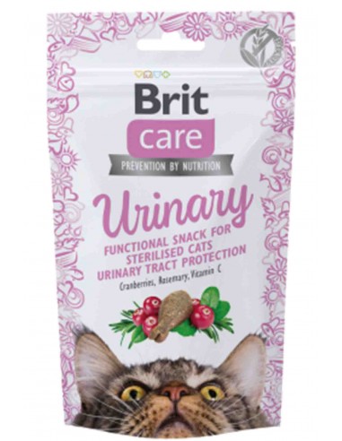 Brit Care Urinary İdrar Yolu Sağlığı...