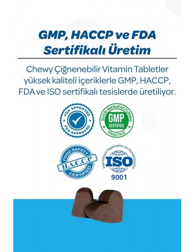 Vet's Plus Derma Care Kedi ve Köpekler İçin...