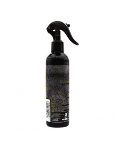 Animology Pre-Wash Fox Poo Yıkama Öncesi Sprey