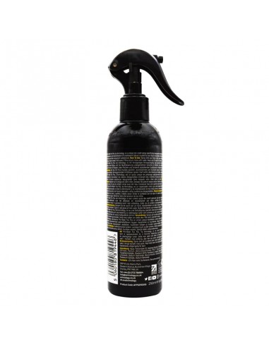 Animology Pre-Wash Fox Poo Yıkama Öncesi Sprey