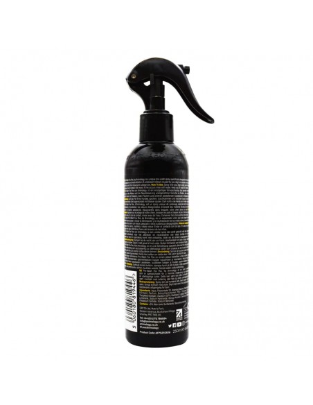 Animology Pre-Wash Fox Poo Yıkama Öncesi Sprey