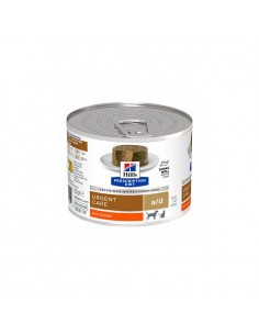 Hills Prescription Diet A/D Kedi-Köpek Konserve 200gr