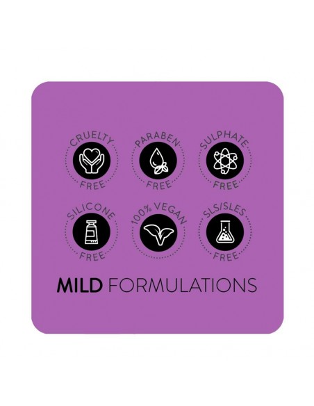 Animology Heaven Scent Mist Çiçeksi Köpek Vücut Spreyi