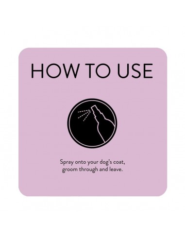 Animology Puppy Powder Bebek Pudra Kokulu Vücut...