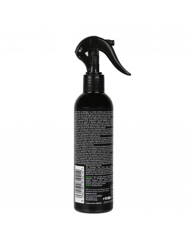 Animology Stink Bomb Kötü Koku Giderici Köpek...