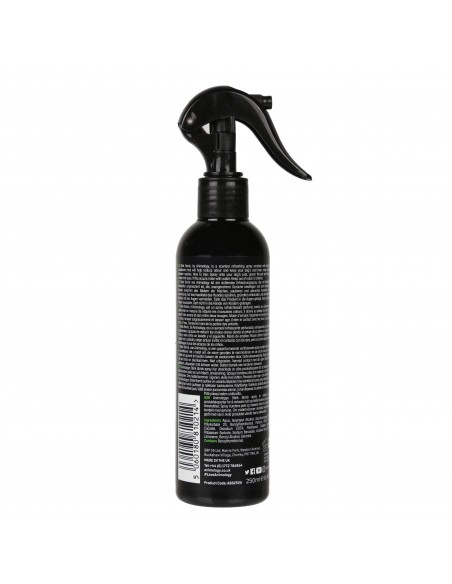 Animology Stink Bomb Kötü Koku Giderici Köpek Bakım Spreyi