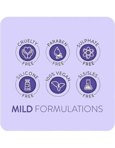 Animology True Colours Renkli Tüylü Köpekler...