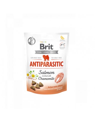 Brit Adult Antiparasitic Parazit Önleyici...