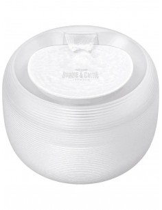 Doggie Cattie Arıtmalı Su Pınarı