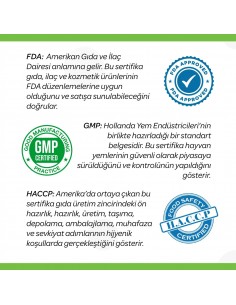 Vet's Plus Hairball Kediler İçin Malt ve Kinoalı Tüy... 2