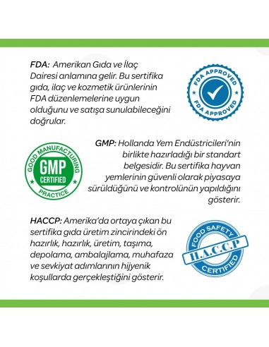 Vet's Plus Hairball Kediler İçin Malt ve...