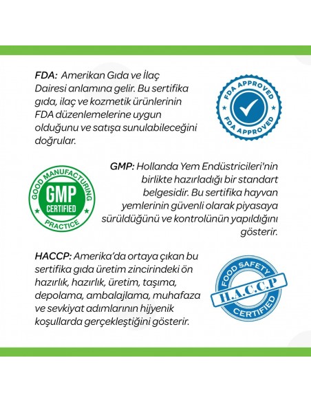 Vet's Plus Hairball Kediler İçin Malt ve Kinoalı Tüy Yumağı Önleyici Çiğnenebilir Tablet (60'lı)