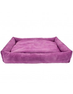 Lepus Mini Bed Kedi ve Köpek Yatağı Medium 2