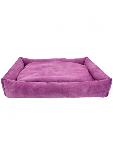 Lepus Mini Bed Kedi ve Köpek Yatağı Medium