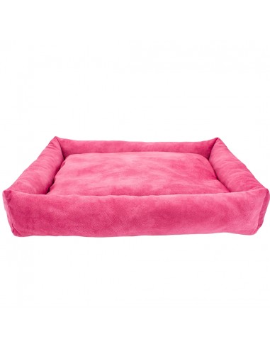 Lepus Mini Bed Kedi ve Köpek Yatağı Medium