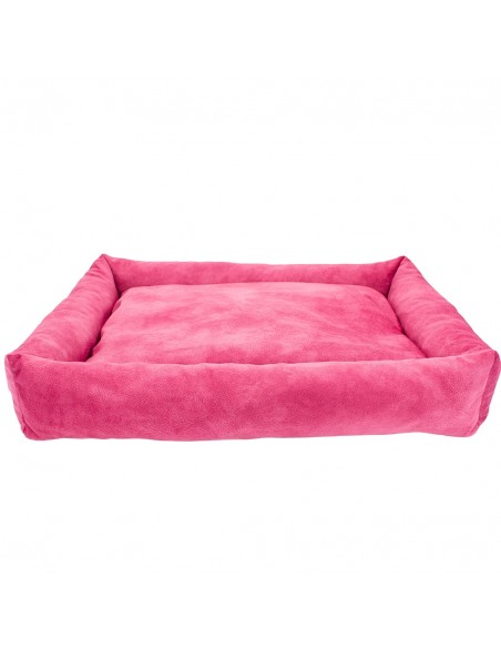 Lepus Mini Bed Kedi ve Köpek Yatağı Medium