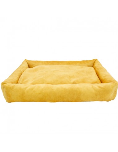 Lepus Mini Bed Kedi ve Köpek Yatağı Medium