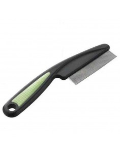 Ferplast Flea Comb GRO 5788 Pire Tarağı
