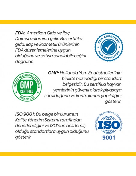 Vet's Plus Immune Kedi ve Köpekler İçin Bağışıklık Sistemi Destekleyici Çiğnenebilir Tablet (60'lı)