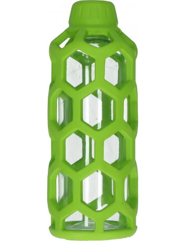 JW Pet HOL-ee Köpekler İçin Çiğneme Oyuncağı, M...