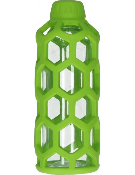 JW Pet HOL-ee Köpekler İçin Çiğneme Oyuncağı, M Boy