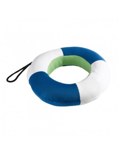 Ferplast aqua toy 6104  Kedi - Köpek Oyuncak