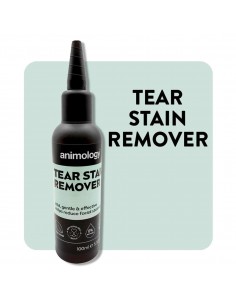 Animology Tear Stain Remover Gözyaşı Leke Çıkarıcı