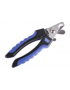 Show Tech Professional Comfort Grip Tırnak Makası Büyük Boy