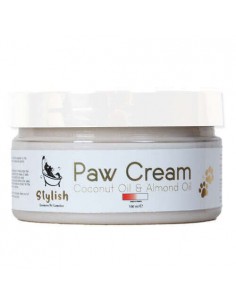 Stylish Paw Cream Pati Kemi 100 ml