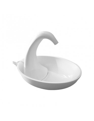 Pioneer Pet Swan Su Pınarı