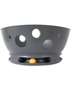 Jackson Galaxy Uzay İstasyonu Kedi Oyuncağı